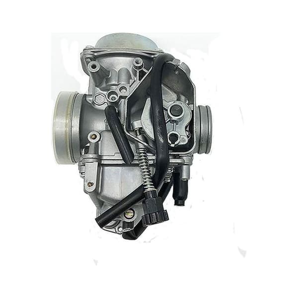 Til karburator TRX300FW Trike TRX350 Fourtrax TRX350FE TRX300