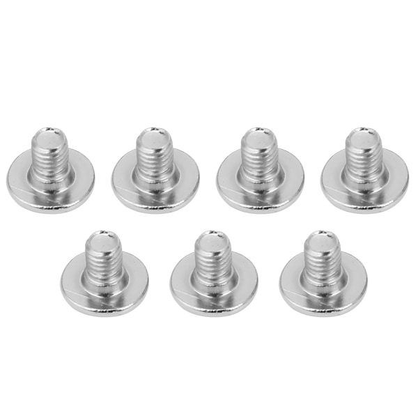 1 par snabblåsande cykelskor Cleat Cover Adapter Converter för Speedplay Zero (A)