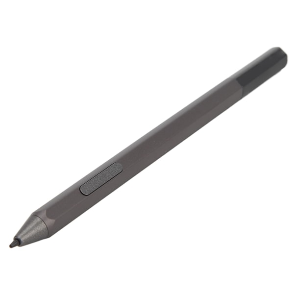 SA201H Magnetisk penn for ASUS for ROG Flow Z13 ACRNM RMT02 GZ301VIC RMT02 for ROG Flow X16 for ROG Zephyrus G 14