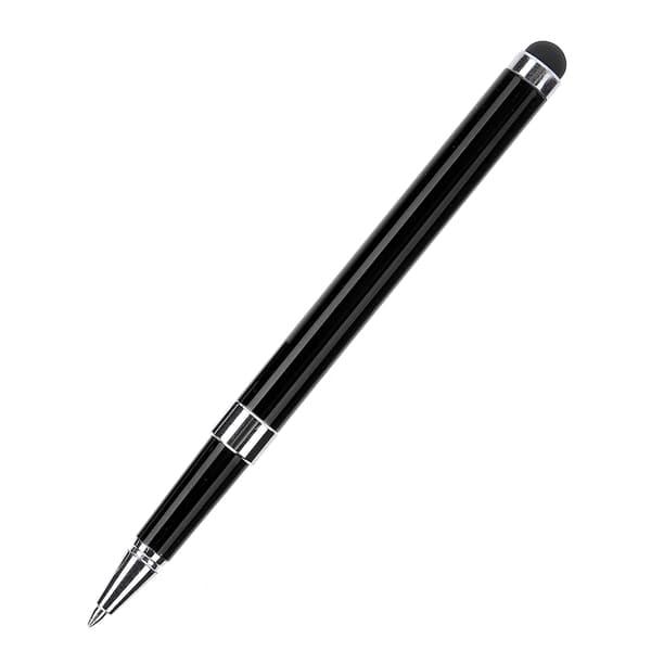 Følsom stylus tablet tegning skrivning touch screen pen til iOS telefon 5S/6/6S/7/8/XSort