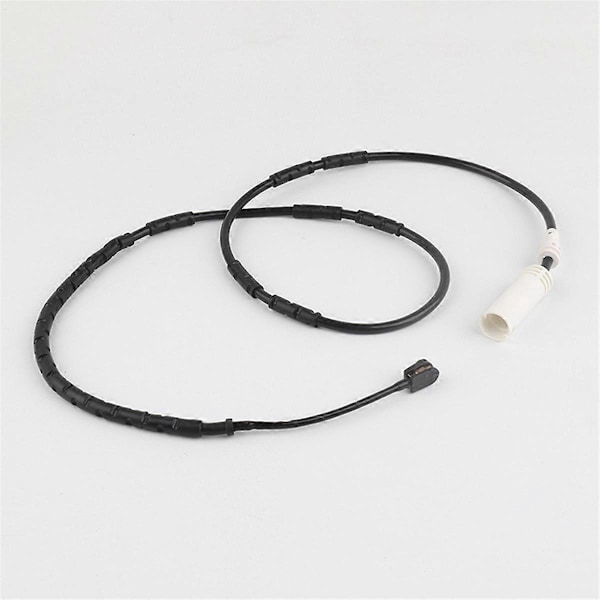 Bil Bagaksel Bremseklods Slid Sensor 34356792564 til 1 3 Serie