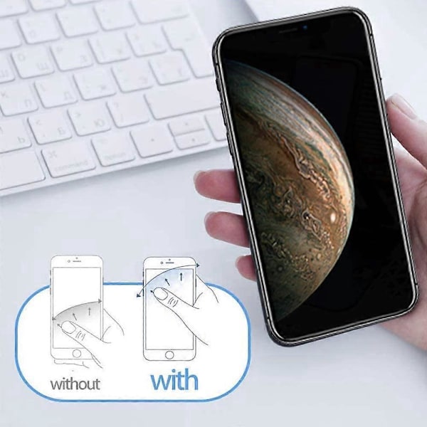 Tlphone Ringhållare 4-pack/Bilhållare 360° Rotation och 180° Telefon Ringgrepp för Tablet PC Skal Smartphone Tlphone Ring Bague Su