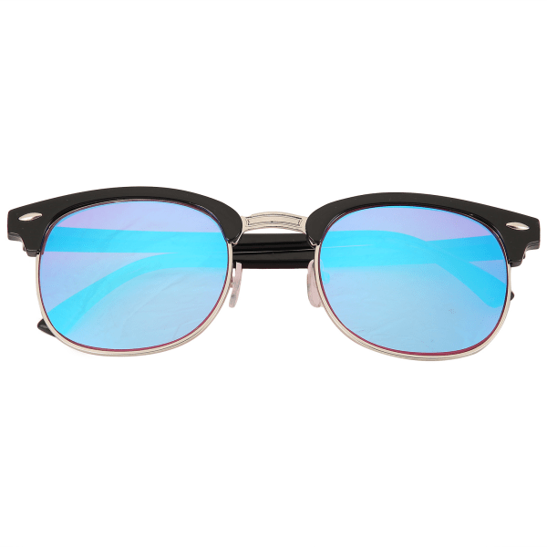 Professionelle farveblindhedsbriller Premium High Contrast farveblinde korrigerende briller