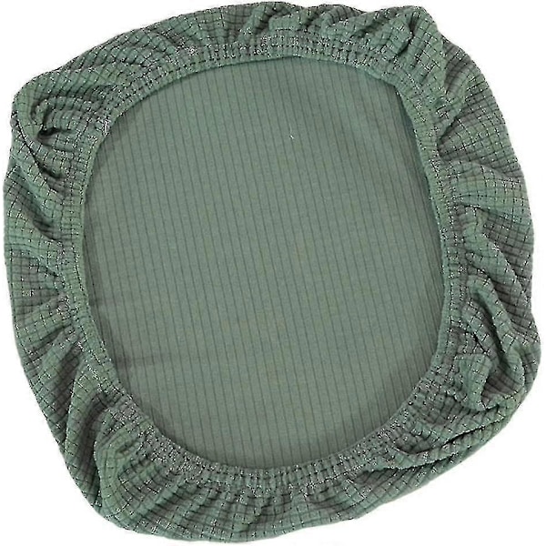 Stretchy Setetrekk for Kontorstol