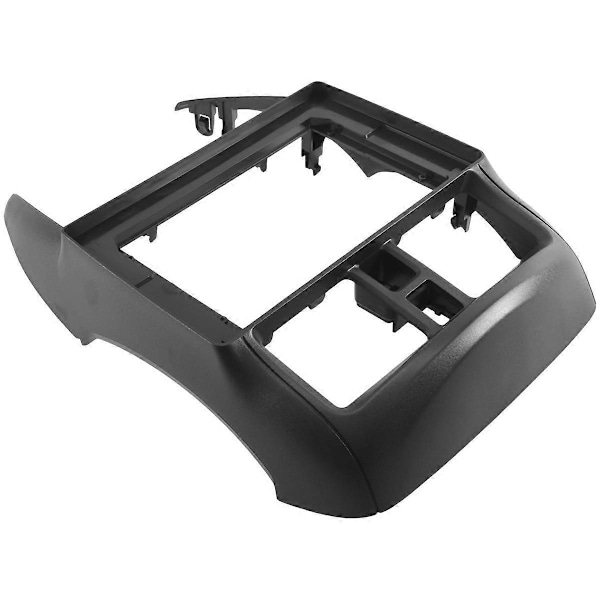 10.1 för Sedan 15-19 Android MP5-spelare Stereo Höljesram