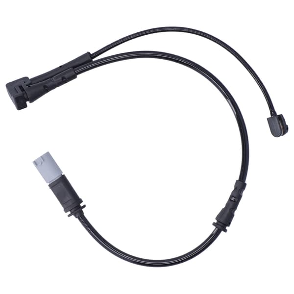 VOLLSUN Bil Forbremseklods Slidsensor 34356865611 Erstatning for Cooper1.5T 2.0T