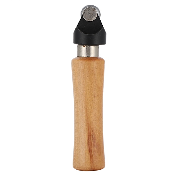Ringhållare Stone Setting Tool Kit Smycken Ring Processing Tool Ring Setter Tool