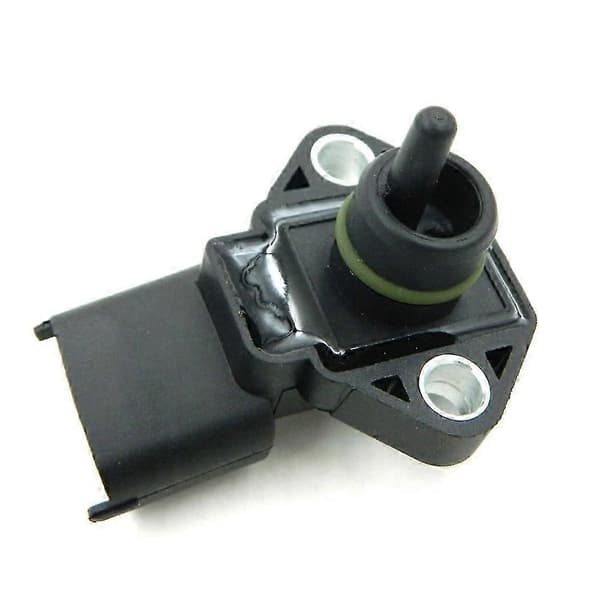 Passer til Opel Chevrolet bildeler inntakstrykkssensor 0261230022 93259413