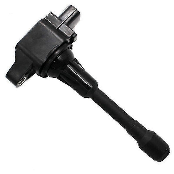 22448-1HC0A Tændspole kompatibel med 2012-2018 Note 1.6L Micra K13 HR15DE