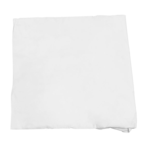 Kaleche-erstatning i Oxford-stof, beige, 2,6 x 2,5 m