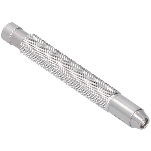 5,0 mm/5,5 mm watch Crown Winder Alloy Steel Winding Reparations Tool för urmakare 5,5 mm