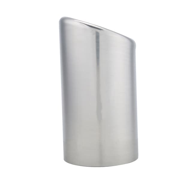 1 par bil eksoshaler lyddemper tips erstatning 67mm