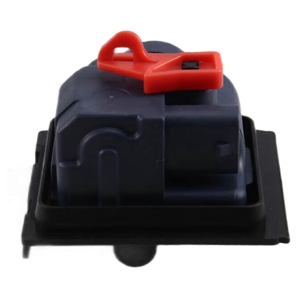 Brændstoftankdæksel aktuator motor til - W176 C190 C117 X156