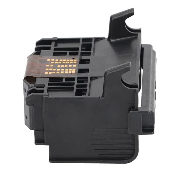 Skrivehode Klart trykk Enkelt svart skrivehode erstatning for HP564 skrivehode 5468 C5388 C6380 D7560 309A C410 skrivehode