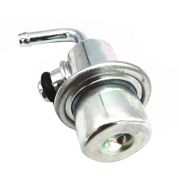Bil Brændstoftryk Regulator 31380-2H000 til 08-12