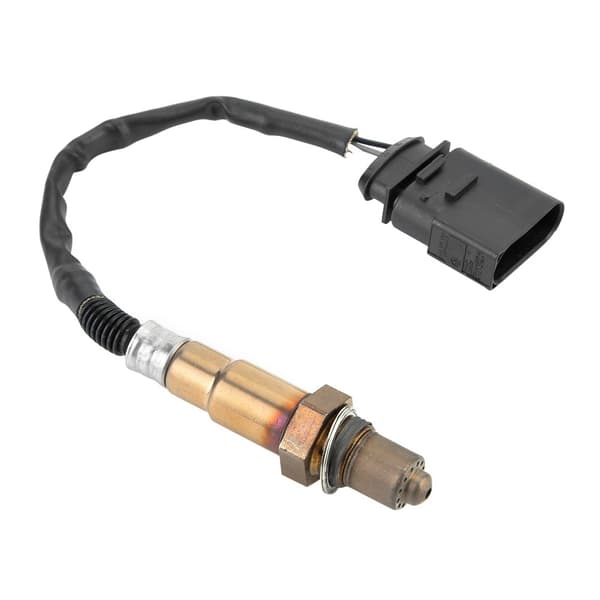 6A906265AR Oksygensensor Bil Erstatningstilbehør