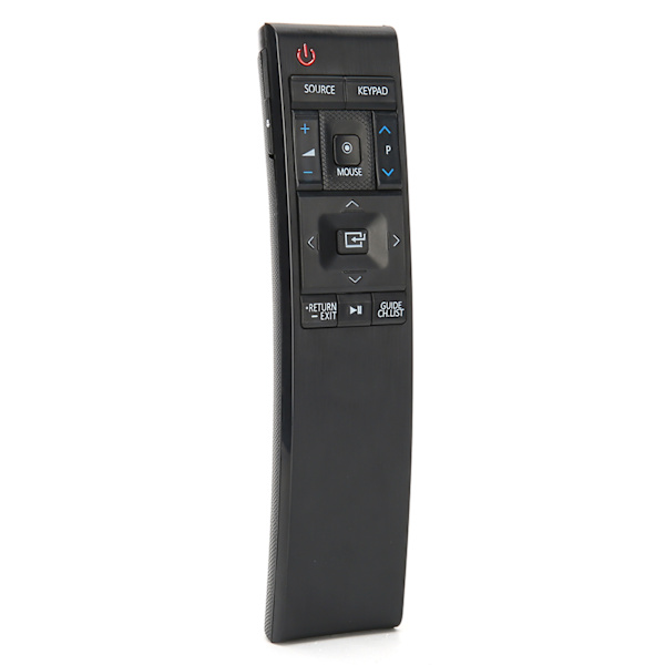 BN-1220 TV-fjärrkontrollerbyte för Samsung Smart Television BN 59-01220D BN-1220