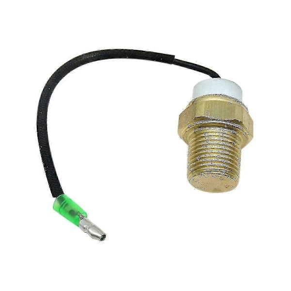 Termostat Vandpumpe Kontakt Sensor 3085352 Til 500 2003-2007