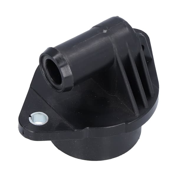 PCV-ventil Positiv Krumtaphusudluftningsventil 68083202AB Erstatning for Dodge Challenger/Charger/Avenger