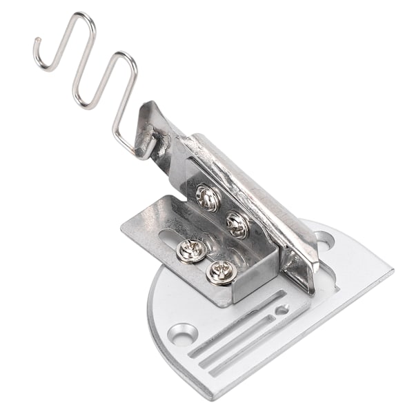 Sewing Binder for DY Walking Foot Industrial Sewing Machine Single Needle Lockstitch Inlet 22mm