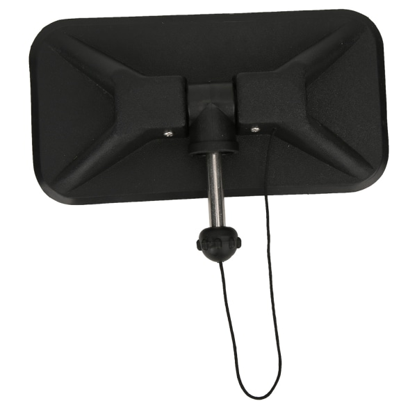 PVC paddle stangholder Patch Mount tilbehør til oppustelig båd kano kajak