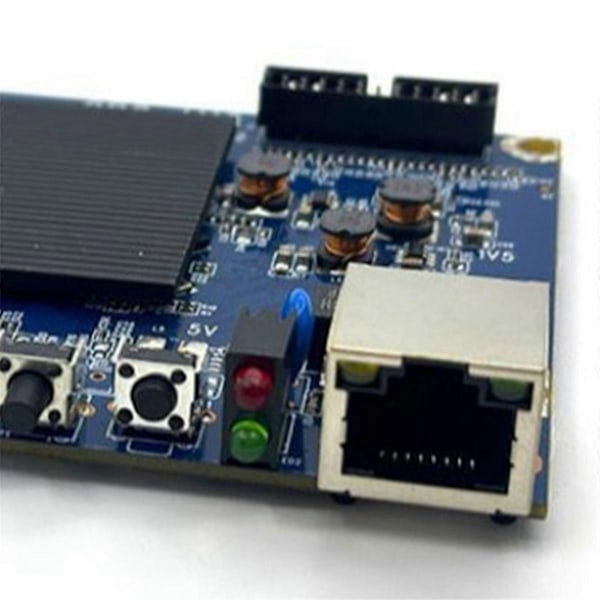 CB2-V8 Ohjauskortti Whatsminer M20S M21S -louhijoille