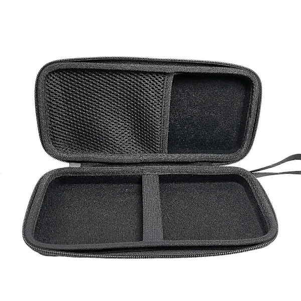 EVA Hard Case til TI-Nspire Grafregner