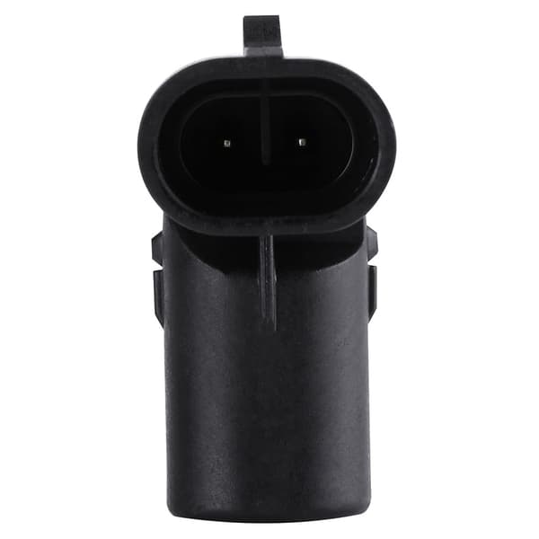 Bilhjulhastighetssensor for Jaguar XK 8 Coupe (QEV) 1996-2005 LJA2226AA