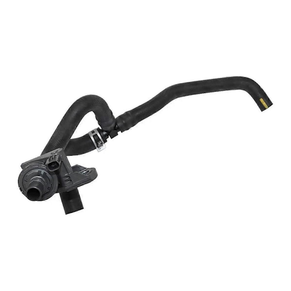Radiator Vann Bypass Slange Rør Assy 16260-25010 for Toyota Camry