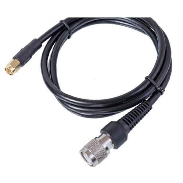 RTK GNSS Antennkabel GPS Antennkabel (A)