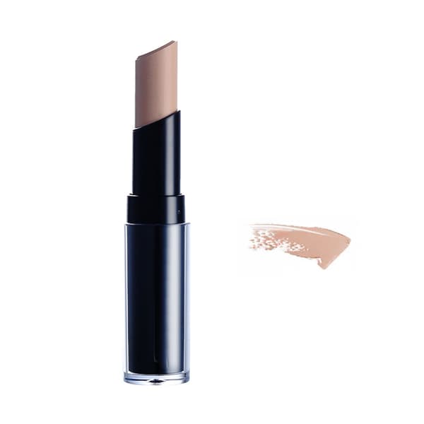 Concealer Stick Multifunktionell Säker Mild Kosmetika Ansiktsconcealerpenna för Sminktillbehör 04