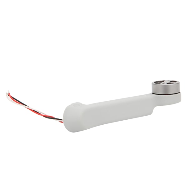 RC Drone Motor Arms Reparasjon Reservedeler Erstatning Drone Tilbehør Passer for DJI Mavic Mini Venstre bakarm