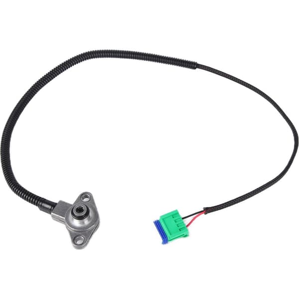 Gearkasseolietrykssensor i aluminiumslegering til Peugeot 206 307 308 (Ref. 252924)