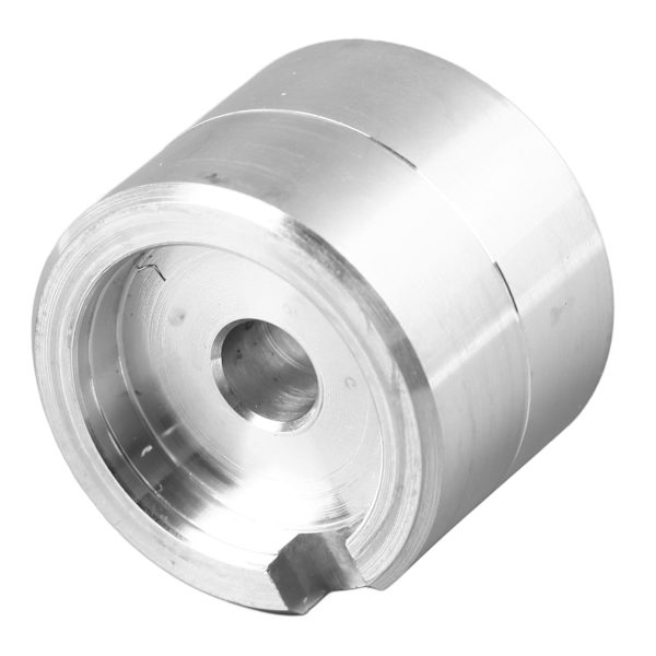 Urverk Bas Metall Urverk Hållare Basstöd Reparationsmontering Verktyg för 2824 2892 8215 NH35 NH36