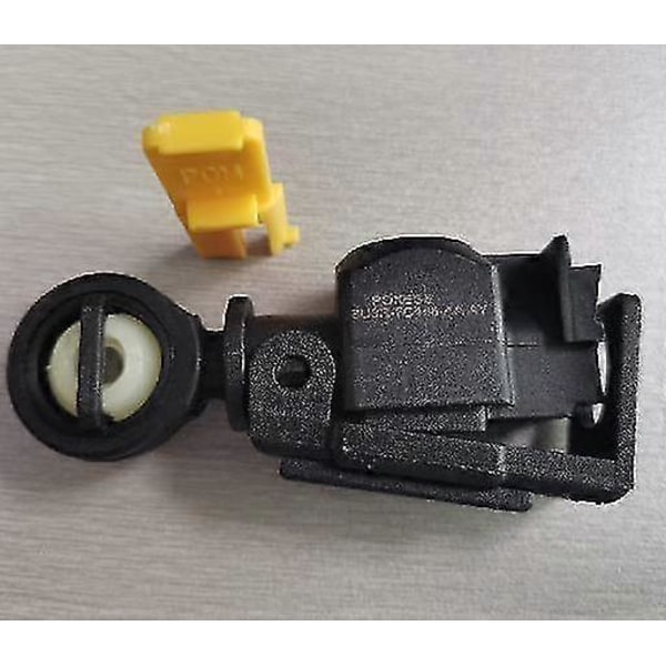 4s6p7412ab Automatisk Växelspak Växellåda Linje Huvud Kabel Slitstark Kabel För Ford Focus Mk2 Mk3 2005-2011 Zekai