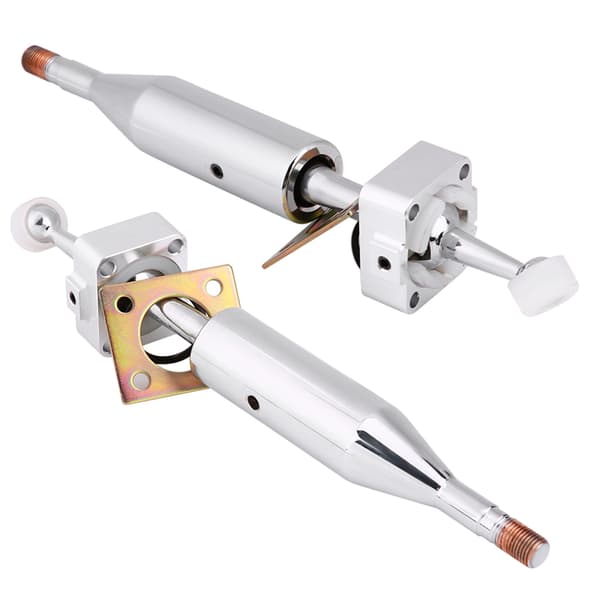 Racing Quick Shift Short Throw Shifter for Toyota Altezza / IS200 SXE100