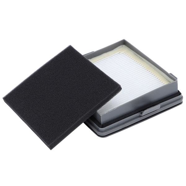 HEPA-suodattimelle Mesh Suodatinelementti Suodatin Puuvilla Electrolux Pölynimuriin vC t3515e