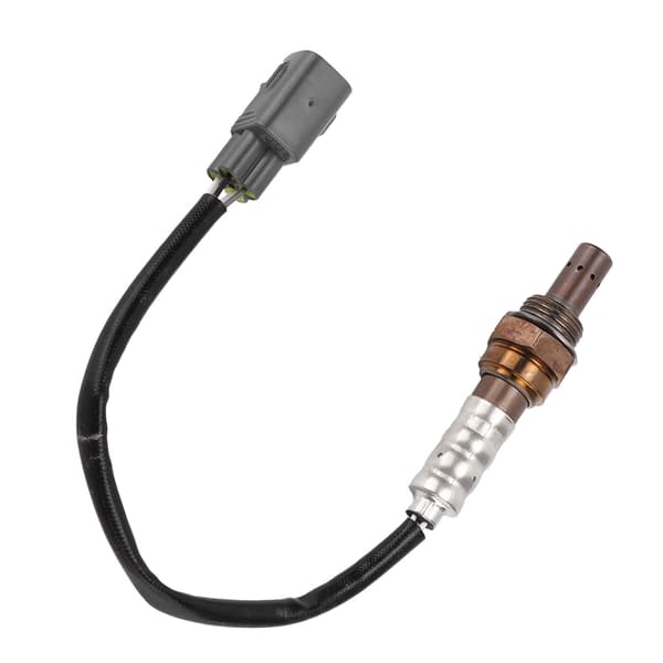 Fremre oksygensensor 89465-0H010 Biltilbehør Erstatning for Aygo/Yaris