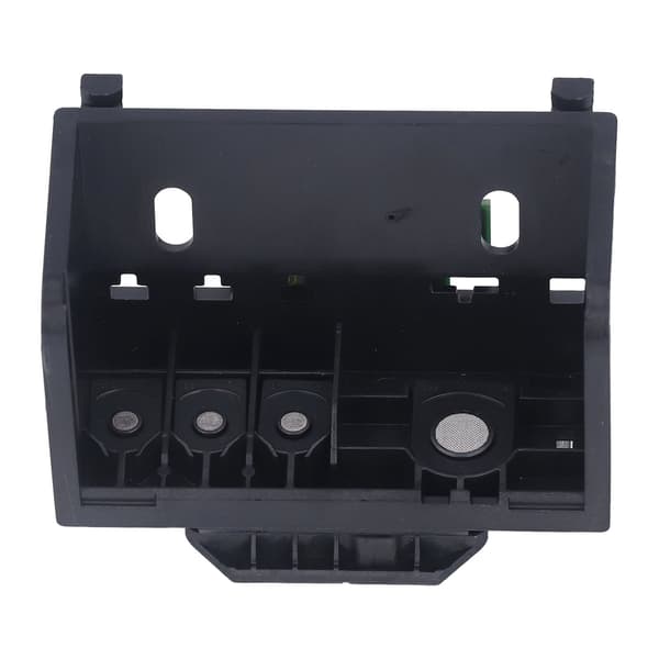 Skrivehode Klart trykk Enkelt svart skrivehode erstatning for HP6830 6230 for HP934 935 6230 6835 skriverhode