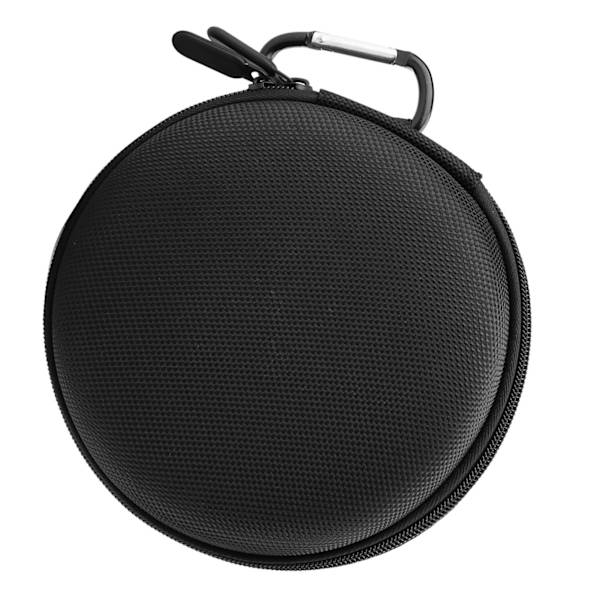 Bärbar Fullt Skydd Bluetooth Högtalarförvaringsväska Skyddsfodral För A1