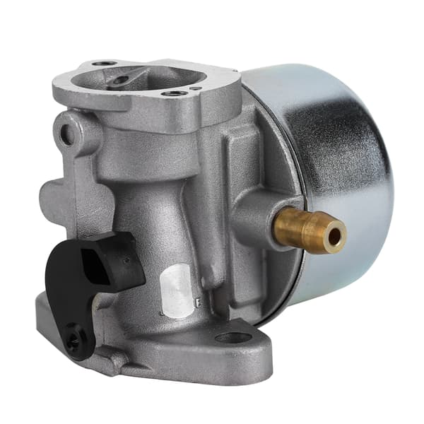 Udskiftning af karburatorpakning O-ring, passer til BRIGGS & STRATTON 799868 498254 497347