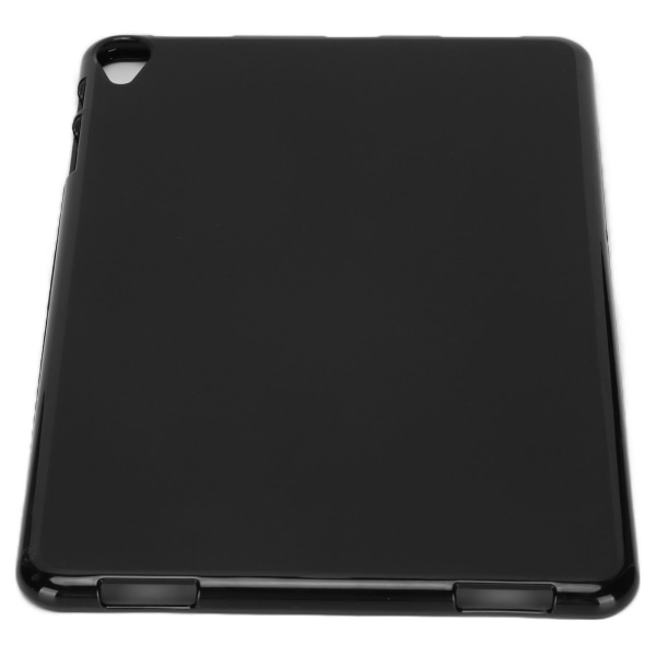 10,4 tommer Tablet Beskyttelsesetui TPU Anti Fall Protective Sleeve Velegnet til Iplay40h til Iplay40proBlack