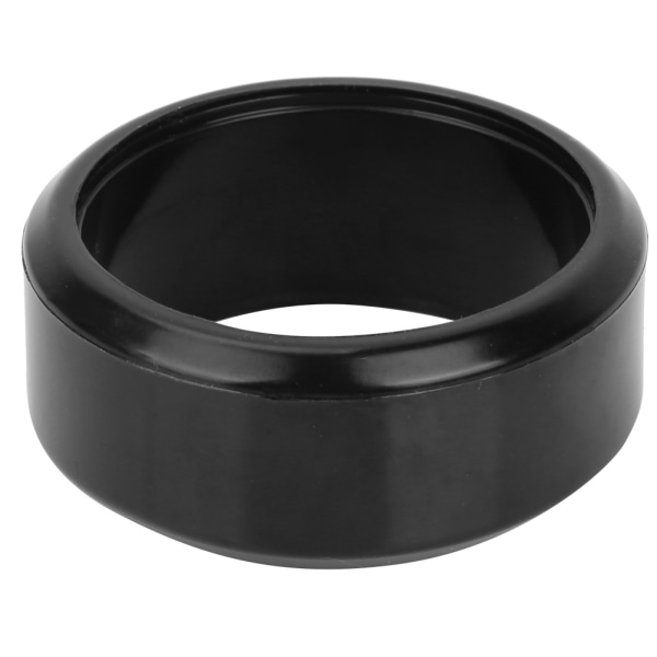 4 STK 26mm RC Drift Hard Dæk til HSP 1:10 RC Drifting Car Part Accessory (01)