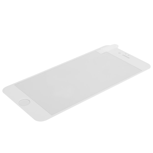 Hærdet glas skærmbeskytter til iPhone 6 Plus
