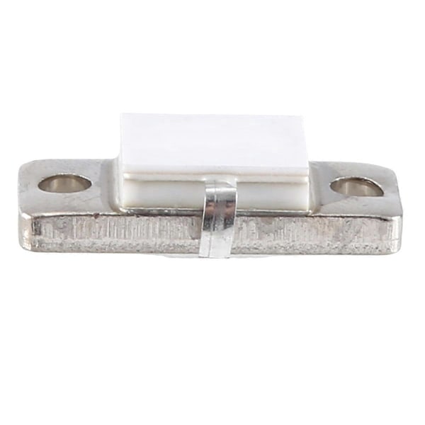 400OHM 250WATT DC-2GHZ RFR400-250 Høj Effekt Resistiv