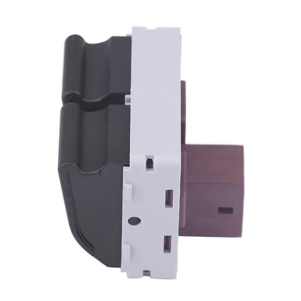 Elektrisk vindusheisbryter knapp glassheisbryter 6Q0959858