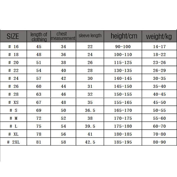 Real Madrid Børnefodboldtrøjesæt med Strømper 1#M M