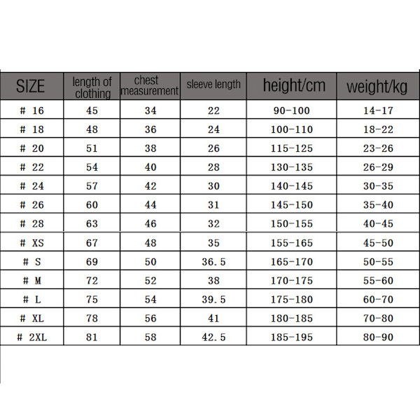 Real Madridin nuorten set #5 Bellingham ja sukat16 16