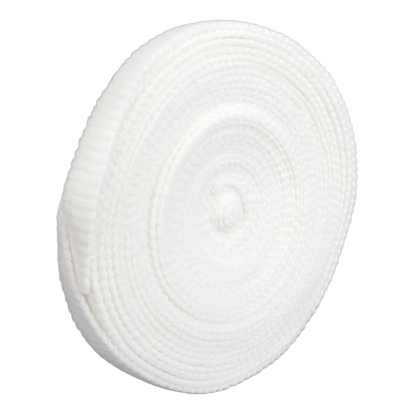 Sårforbinding Elastisk Netbandage Børn Strækbar Bandageholder til Håndled Underarm 11 Yards
