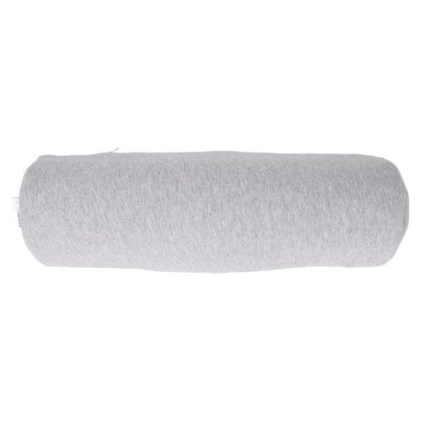 Cervikal Memory Foam Kudde för Nacksmärta i midjan USB Elektrisk Massage Nackstödskudde